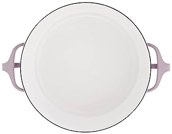 新品未使用 DANSK キャセロール 6Qt ホワイト 楽天市場】ダンスク 両手鍋 ホワイトの通販